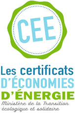 Logo CEE